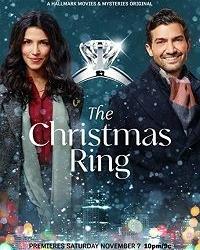 Рождественское кольцо (2020) смотреть онлайн